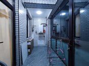 İcarəyə verilir 2 otaqlı yeni tikili 106 m², Nəriman Nərimanov m., photo 7 from 8