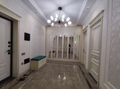 İcarəyə verilir 2 otaqlı yeni tikili 106 m², Nəriman Nərimanov m., photo 3 from 8