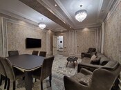İcarəyə verilir 2 otaqlı yeni tikili 106 m², Nəriman Nərimanov m., photo 5 from 8