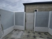 Продаётся 2-комн. дом/дача 65 м², пос. Масазыр, photo 7 from 8
