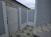Продаётся 2-комн. дом/дача 65 м², пос. Масазыр, photo 6 from 8