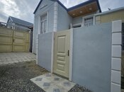 Продаётся 2-комн. дом/дача 65 м², пос. Масазыр, photo 5 from 8