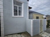 Продаётся 2-комн. дом/дача 65 м², пос. Масазыр, photo 2 from 8