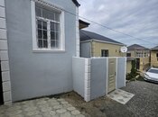 Продаётся 2-комн. дом/дача 65 м², пос. Масазыр, photo 1 from 8