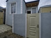 Продаётся 2-комн. дом/дача 65 м², пос. Масазыр, photo 3 from 8