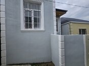 Продаётся 2-комн. дом/дача 65 м², пос. Масазыр, photo 4 from 8
