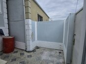 Продаётся 2-комн. дом/дача 65 м², пос. Масазыр, photo 8 from 8