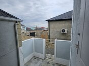 Продаётся 2-комн. дом/дача 65 м², пос. Масазыр, photo 8 from 8