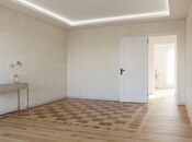 Продаётся 3-комн. вторичка 86.7 м², м. Ази Асланов, photo 1 from 6
