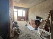 Satılır 1 otaqlı yeni tikili 58 m², Nərimanov r., photo 3 from 4