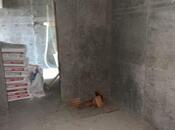 Satılır 1 otaqlı yeni tikili 58 m², Nərimanov r., photo 4 from 4