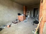 Satılır 1 otaqlı yeni tikili 58 m², Nərimanov r., photo 2 from 4
