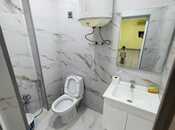Сдаётся  объект 62 м², м. Иншаатчылар, photo 6 from 6