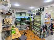 Сдаётся  объект 62 м², м. Иншаатчылар, photo 3 from 6