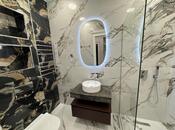 İcarəyə verilir 3 otaqlı yeni tikili 110 m², Şah İsmayıl Xətai m., photo 6 from 8