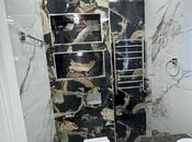 İcarəyə verilir 3 otaqlı yeni tikili 110 m², Şah İsmayıl Xətai m., photo 7 from 8