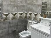 Сдается 2-комн. новостройка 65 м², м. 8 ноября, photo 8 from 8