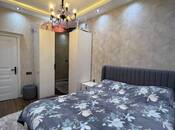 Продаётся 2-комн. новостройка 85 м², м. Кара Караев, photo 4 from 8