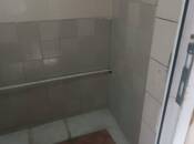 İcarəyə verilir  obyekt 40 m², Sahil m., photo 6 from 8