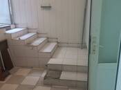 İcarəyə verilir  obyekt 40 m², Sahil m., photo 3 from 8