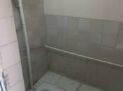 İcarəyə verilir  obyekt 40 m², Sahil m., photo 8 from 8