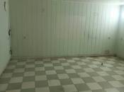 İcarəyə verilir  obyekt 40 m², Sahil m., photo 2 from 8