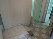 İcarəyə verilir  obyekt 40 m², Sahil m., photo 5 from 8