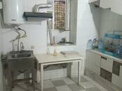 İcarəyə verilir  obyekt 40 m², Sahil m., photo 7 from 8