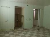 İcarəyə verilir  obyekt 40 m², Sahil m., photo 4 from 8