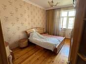 Сдается 3-комн. новостройка 120 м², м. Ази Асланов, photo 3 from 7