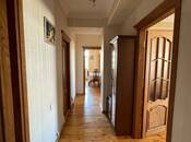 Сдается 3-комн. новостройка 120 м², м. Ази Асланов, photo 7 from 7