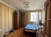 Сдается 3-комн. новостройка 120 м², м. Ази Асланов, photo 4 from 7