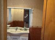 Сдается 3-комн. новостройка 120 м², м. Ази Асланов, photo 6 from 7