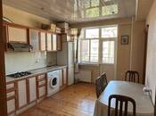 Сдается 3-комн. новостройка 120 м², м. Ази Асланов, photo 2 from 7