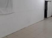 Продаётся  объект 600 м², пос. Мехтиабад, photo 5 from 8