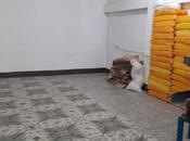 Продаётся  объект 600 м², пос. Мехтиабад, photo 6 from 8