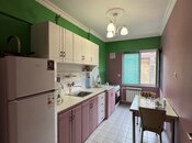Продается 2-комн. вторичка 60 м², м. Элмляр Академиясы, photo 8 from 8