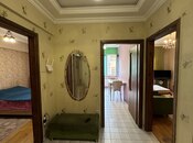Продается 2-комн. вторичка 60 м², м. Элмляр Академиясы, photo 5 from 8
