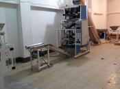 Продаётся  объект 600 м², пос. Мехтиабад, photo 7 from 8