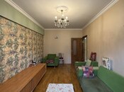 Продается 2-комн. вторичка 60 м², м. Элмляр Академиясы, photo 3 from 8