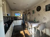 Satılır 3 otaqlı köhnə tikili 90 m², Qara Qarayev m., photo 2 from 8