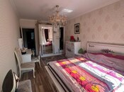 Satılır 3 otaqlı köhnə tikili 90 m², Qara Qarayev m., photo 5 from 8