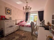 Satılır 3 otaqlı köhnə tikili 90 m², Qara Qarayev m., photo 8 from 8