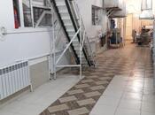 Продаётся  объект 600 м², пос. Мехтиабад, photo 8 from 8