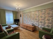 Продается 2-комн. вторичка 60 м², м. Элмляр Академиясы, photo 4 from 8