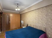 Продается 2-комн. вторичка 60 м², м. Элмляр Академиясы, photo 7 from 8