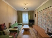 Продается 2-комн. вторичка 60 м², м. Элмляр Академиясы, photo 2 from 8