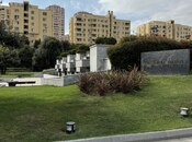 Продается 2-комн. вторичка 60 м², м. Элмляр Академиясы, photo 1 from 8