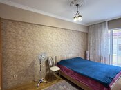 Продается 2-комн. вторичка 60 м², м. Элмляр Академиясы, photo 6 from 8
