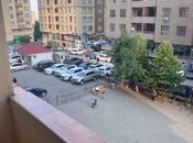 Продается 2-комн. новостройка 61 м², пос. Ени Ясамал, photo 1 from 8